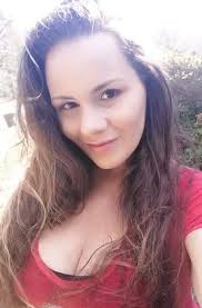 Obituary for Holly Lynn Gross