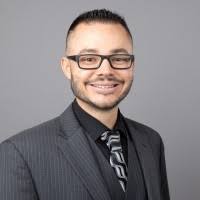 400+ "Leavitt" profiles