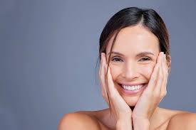 Arsenault Aesthetics