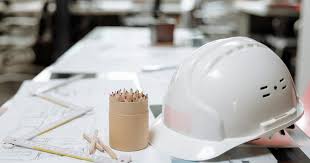 Testo unico 81/2008: la versione aggiornata al Dl Sicurezza