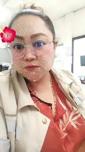 Cogratulations to all new fb members of BPA. Welcome @ best wishes.