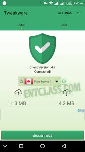 | read latest news headlines on latest news and technical coverage on cybersecurity, infosec and hacking. Airtel Free Browsing Cheat Settings For Tweakware V4 7 Apk