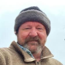 Curtis Lanier's Instagram, Twitter & Facebook