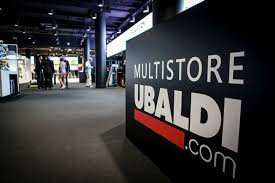 Viandes de boeuf, snack, plats préparés. Code Promo Ubaldi Et Bon De Reduction 2018 Chopimalin