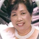 BELEN DELA MONTANYE MANUEL