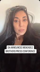 Alexandra Kazarian's Instagram, Twitter & Facebook