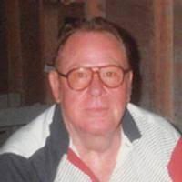 Obituary information for Charles ""Sonny"" J Helms
