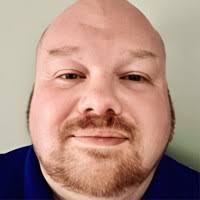 90+ "Jamie Echols" profiles