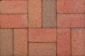 We clean and recycle mainly canberra red bricks and pavers. Full Range 2 1 Paver Brick Catalog Glen Gery