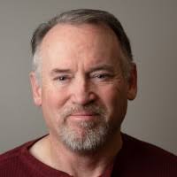 Timothy Bumgarner Email & Phone Number