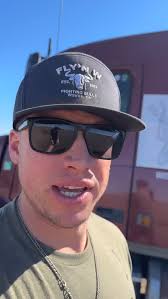 We’re having a Hay Day