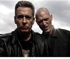 SLAP Supporting Local Arts & Performers