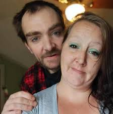 Who has the plow contract in Stetson this year?