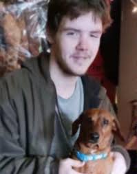 OKCM Search & Rescue Team