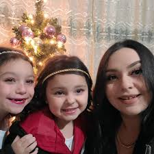 Where to get a passport USB checked and recovered in Weslaco?