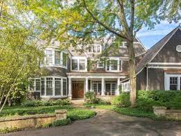 Adds multiple choice cards to anki. Bruce Rauner Lists Winnetka Home Or Sale