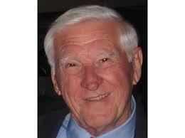 John Lash Obituary (2024)