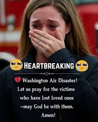 😭😭Rest in peace to those who don't have time to tell God** **Thanks for  life😭😭🙏**