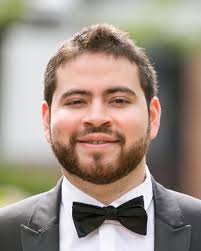 INTERSECTIONS SCIENCE FELLOWS SYMPOSIUM