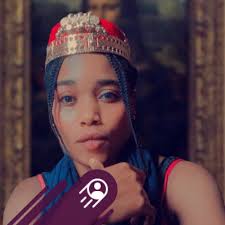 Xena White in people