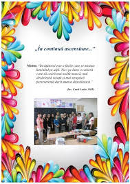 El cuarto hijo del matrimonio de leonor cortinas y rodrigo de cervantes, un modesto cirujano del lugar. Prezentare Liceul Teoretic Miguel De Cervantes Saavedra