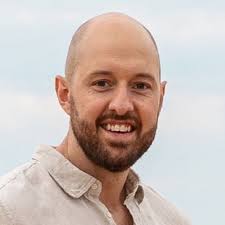 Anthony Maughan-Wright Email & Phone Number