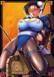 花 牧の19（十区） 黒木華