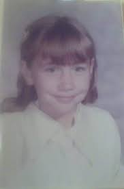 First grade class photo....Huntley School. Look familiar Eric Linn-Miller?