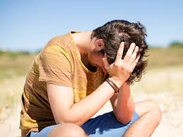 No matter how hopeless you feel, you can feel better. Teen Suicidal Thoughts Suicide Attempts Raising Children Network