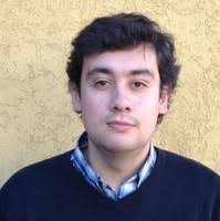 20+ "Javier Bernales" profiles