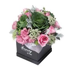 Well Choosing For A Quality Flower Shop In Sydney Is A Pretty Tough Task If You No Or Very Little Knowledge In This Field Flower Shop Amazing Flowers Flowers