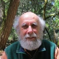 20+ "Katcher" profiles