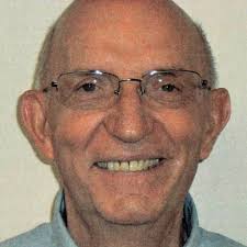 Ray Delmar Burningham Obituary July 1, 2019