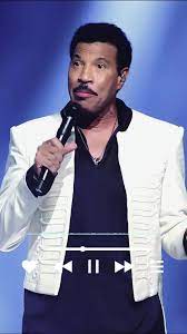 Endless Love: A Timeless Duet by Lionel Richie and Diana Ross | TikTok