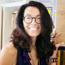 This 150m (490 feet) deep karst spring is nature's blue eye in Izvor Cetine  near Cetina, Croatia 🇭🇷 Photo by: @peter.rajkai [IG]