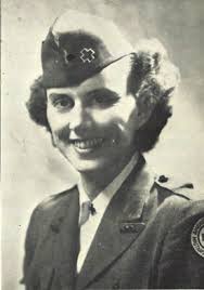 Mortar Board supports alma maters