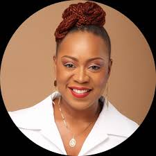 Find Therapists Serving Gainesville