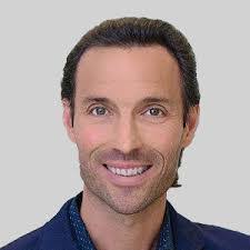 Michael Macaluso's Instagram, Twitter & Facebook