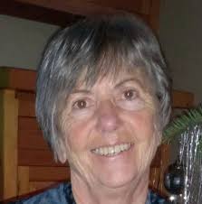 Basswood sources for carving projects needed