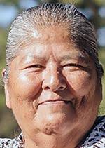 Obituaries for Jan. 21, 2021