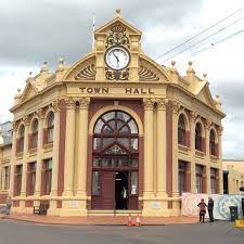 The information gathered in these forums helped to inform the development of. York Town Hall Tripadvisor