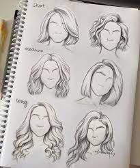 Learning To Draw You Are Gonna Need A Pencil Learn How To Draw Sketches Drawings Art Drawings