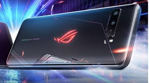 Android 8.1 (oreo), planned upgrade to android 9.0 (pie); Asus Rog Phone 5 Allegedly Spotted On Geekbench With Snapdragon 888 And 16gb Ram Digit
