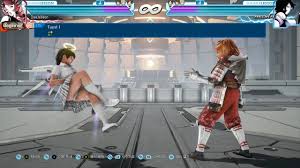 Iron fist, tekken)은 남코의 대전 격투 게임 시리즈이다. ì² ê¶Œ7 ì „ìºë¦­ ë„ë°œ ëª¨ìŒ Youtube