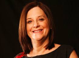 Karen Brooks Hopkins named fellow of National Center for Arts Research at  SMU