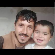 This week! Join Ustadha Yasmin Mogahed (USA) for TWO brand-new seminars! A  rare opportunity to learn, reflect and elevate your spiritual journey in  person. 1) Unravelling: Letting Go