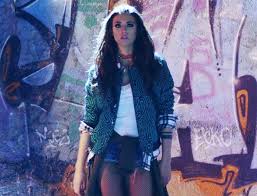 Andra, lacrimi de bucurie de ziua lui maruta. Antonia A Lansat O NouÄ Melodie InsoÅ£itÄ De Videoclip Vorbeste Lumea TrÄieÈte Muzica