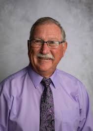 Miller School District