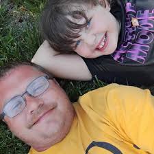 🚨🚨Deputy Injured During Felony Arrest🚨🚨 29-year-old Caleb Sowell of  Arnold is charged with one count each of Assault