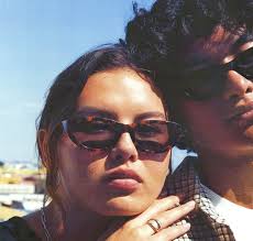 Emily Santiago-Molina